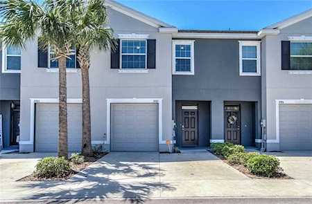 8982 Indigo Trail LOOP Riverview, FL 33578