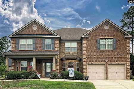 264 Lake Frances Dr West Columbia, SC 29170
