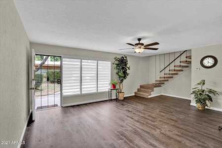 1320 E Bethany Home Road #3 Phoenix, AZ 85014