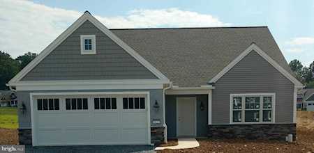 1022 Riverstone Circle #379 Lebanon, PA 17042