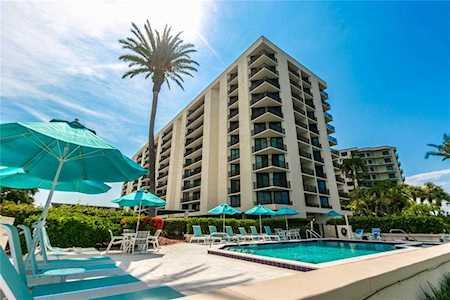 690 Island WAY #504 Clearwater, FL 33767
