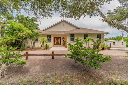 6220 5th Ave E Palmetto, FL 34221