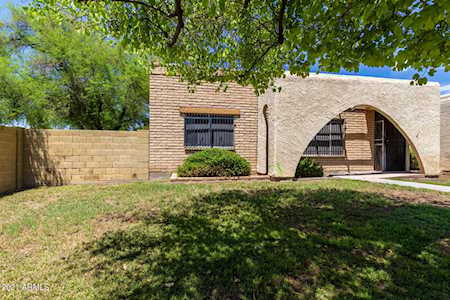 2104 E Dunbar Drive Tempe, AZ 85282