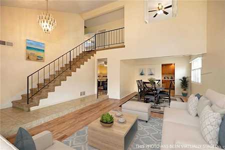 14731 Comet St Irvine, CA 92604
