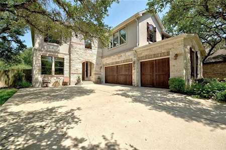 11201 Bastogne LOOP Austin, TX 78739
