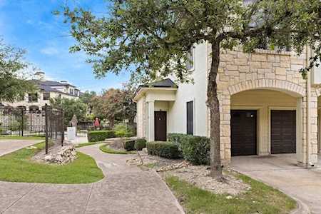 7701 Rialto BLVD #1228 Austin, TX 78735