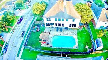 1212 Laurel Oak TRL Pflugerville, TX 78660
