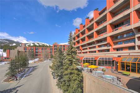 611 Village Rd #24280 Breckenridge, CO 80424