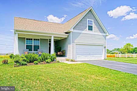 30852 Short Cove Ct Millsboro, DE 19966