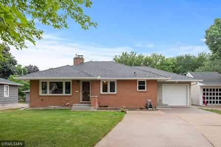 6324 James Avenue S Richfield, MN 55423