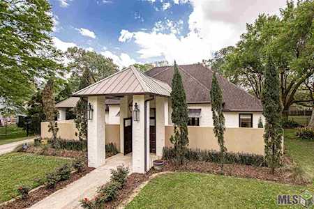 6946 Sheffield Ave Baton Rouge, LA 70806