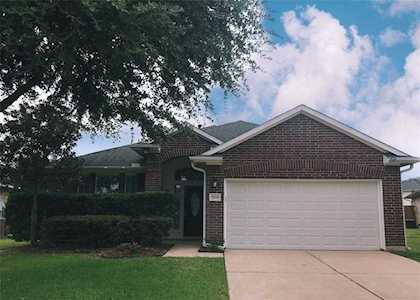 7210 Menlo Creek Ct Richmond, TX 77407
