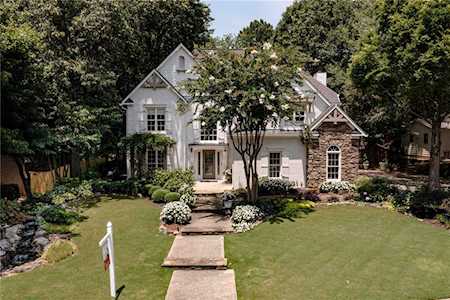 5806 Fairwood Walk NW Acworth, GA 30101