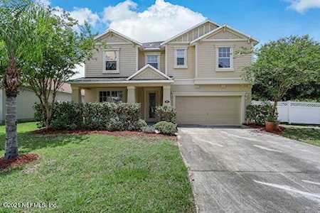 181 Thornloe Dr St Johns, FL 32259