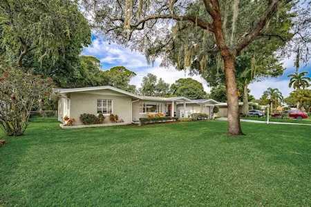 340 Hernando Ave Sarasota, FL 34243
