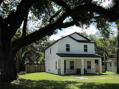 801 Cypress Ave Sanford, FL 32771