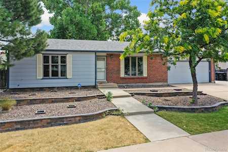 11180 Dahlia Dr Thornton, CO 80233