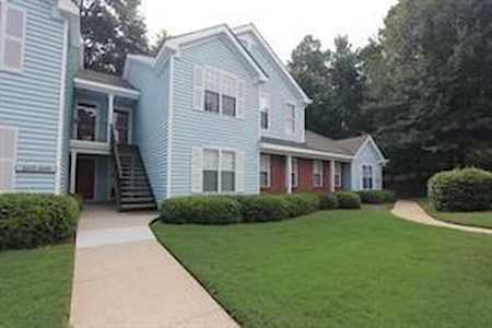 4035 E Whitehall Way Alpharetta, GA 30004