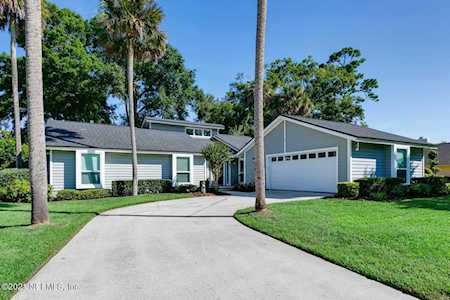 5105 Otter Creek Dr Ponte Vedra Beach, FL 32082