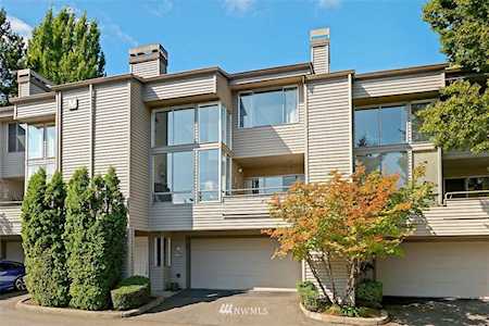 7250 Old Redmond Rd #M148 Redmond, WA 98052