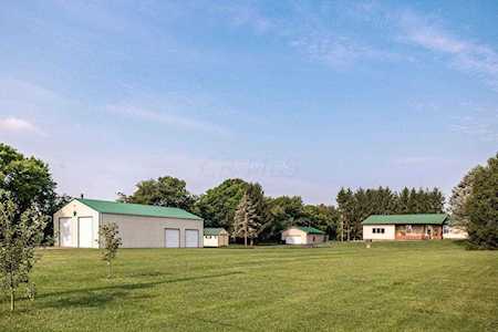 1881 Sitterley Road Canal Winchester, OH 43110