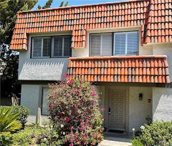 27947 N Ridgecove Ct Rancho Palos Verdes, CA 90275