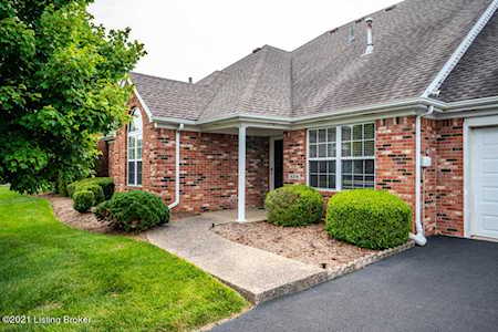 4314 Jacob Glenn Way Louisville, KY 40241