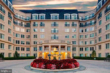5 Park Place #428 Annapolis, MD 21401