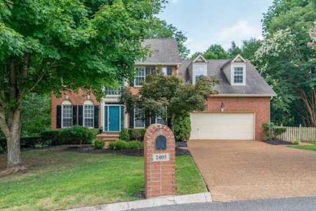 2405 Brookstone Pl Mount Juliet, TN 37122