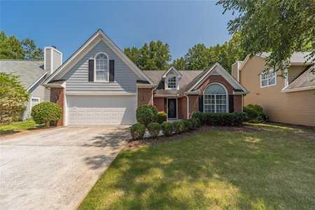 2206 Mainsail Dr Marietta, GA 30062