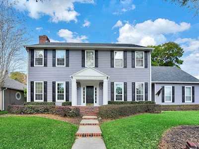 4182 Conway Place CIRCLE Orlando, FL 32812