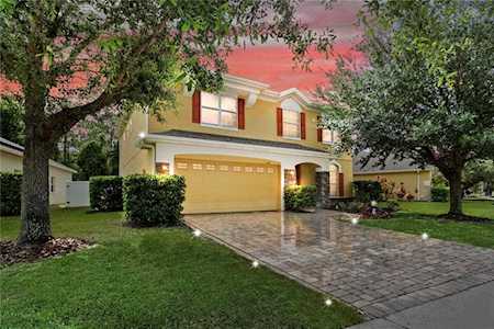 1313 Crane Crest WAY Orlando, FL 32825