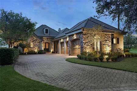 9856 Covent Garden Dr Orlando, FL 32827