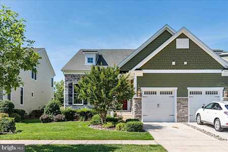 36502 Coneflower Circle Selbyville, DE 19975