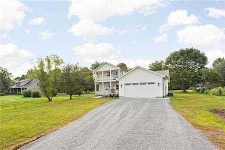 200 Patriots Landing Fillmore, IN 46128