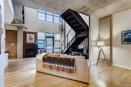 1860 Washington St #208 Denver, CO 80203
