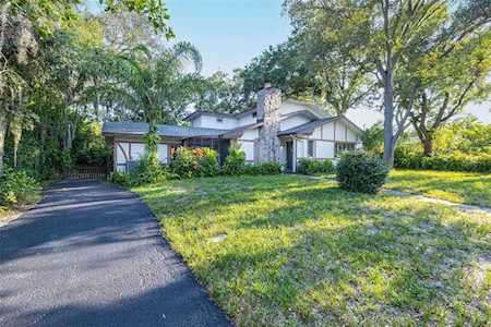 1525 Pinewood St Clearwater, FL 33755
