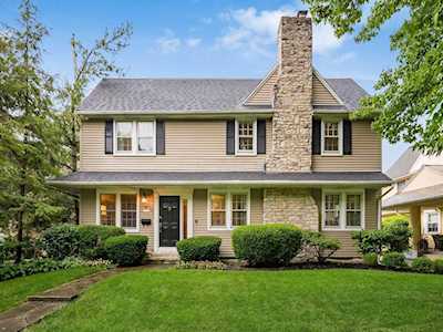 1777 Coventry Road Columbus, OH 43212