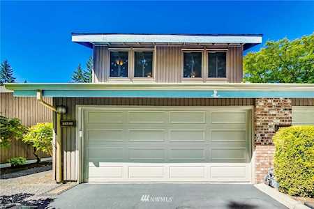 14246 NE 1st Ln Bellevue, WA 98007