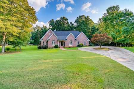 1735 Providence Place Dr Alpharetta, GA 30009