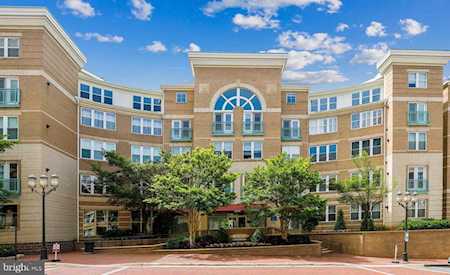 12001 Market St #246 Reston, VA 20190