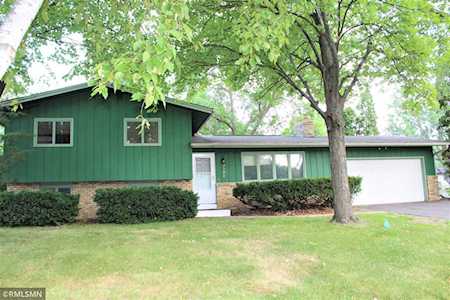 7924 Brunswick Court N Brooklyn Park, MN 55443