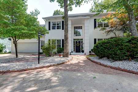 238 Country Bluff Dr Branson, MO 65616