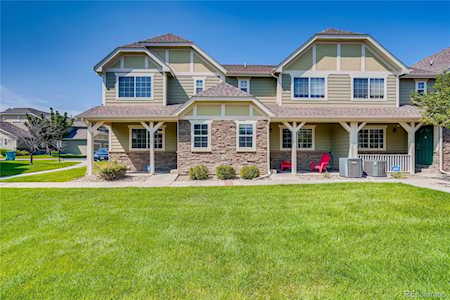 1014 Andrews Peak Dr #B104 Fort Collins, CO 80521