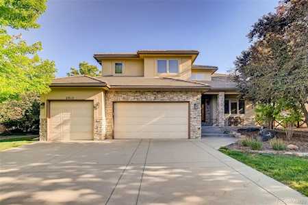 2915 W 115th Dr Westminster, CO 80234