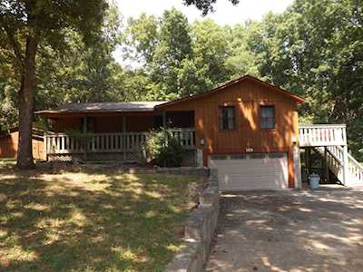 169 Hope Cir Estill Springs, TN 37330