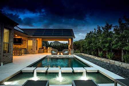 25402 Hollowgate Park Ln Tomball, TX 77375