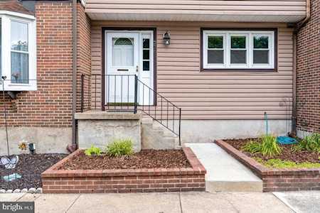 270 Jay Jay Ct Glen Burnie, MD 21061