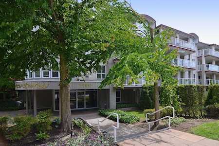 1588 Best Street #PH16 White Rock, BC V4B 4G1