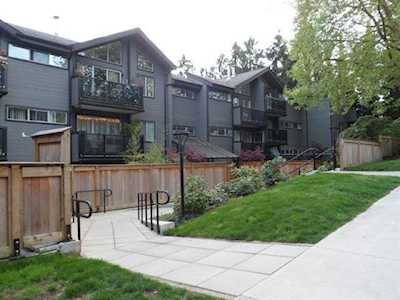 230 Mowat Street #104 New Westminster, BC V3M 4B2